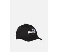 Casquettes Puma Ess No.1 Logo Bb Cap pour Accessoires M Noir