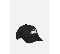 Casquettes Puma Ess No.1 Logo Bb Cap pour Enfant T.U Noir