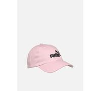 PUMA Ess Nº1 Logo BB Cap One Size