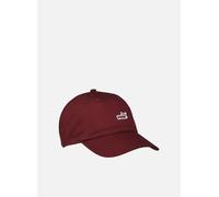 Casquettes Puma Ess No. 1 Logo Patch pour Accessoires T.U Bordeaux