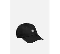 Puma Cappellino da baseball con logo Essentials No. 1 Berretto unisex adulto Bl