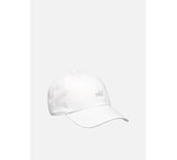 Casquettes Puma Ess No. 1 Logo Patch pour T.U Blanc