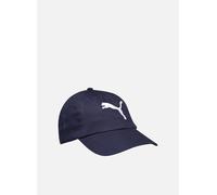 Casquettes Puma Ess Puma Cat Bb Cap pour Accessoires T.U Bleu