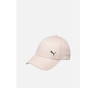 Casquettes Puma Jr Metal Cat Cap pour Enfant T.U Rose