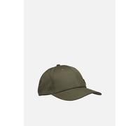 Casquettes Puma METAL CAT CAP pour T.U Vert