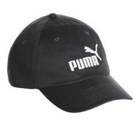 Casquettes Puma Noir AD Noir G