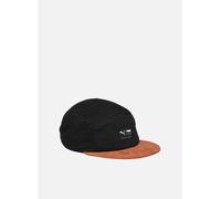 Casquettes Puma Prime Sk8 5 Pnl pour Accessoires T.U Noir