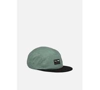 Casquettes Puma Prime Sk8 5 Pnl pour Accessoires T.U Vert