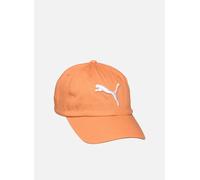 Casquettes Puma Prime Skate Dad Cap pour Femme T.U Orange