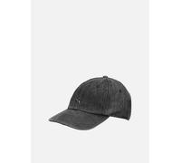 Casquettes Puma WARDROBE ESS METAL D pour Adulte T.U Noir