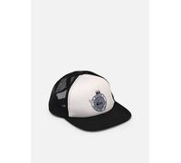 Casquettes Quiksilver Classic Foam Trucker 2 Boy pour Enfant T.U Multicolore