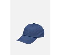 Casquettes Quiksilver Decades Cotton pour Homme T.U Bleu