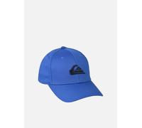 Casquettes Quiksilver Decades Youth HDWR pour Enfant T.U Bleu