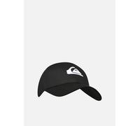 Quiksilver Decades - Casquette de baseball - Garçon - Noir - Taille unique ( 55 cm )