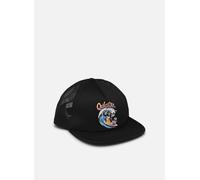 Quiksilver Romper - Casquette Trucker - Garçon Enfant - Multi