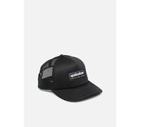 Quiksilver Casquette Slab Drifter Homme Noir One Size