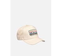 Casquettes Quiksilver Step Inside Cap Sprt pour Accessoires T.U