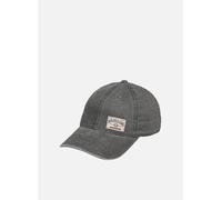 Casquettes Replay Casquette Replay pour Homme T.U Noir