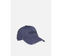 Casquettes Replay Chapeaudepaille pour Accessoires T.U Bleu