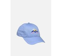 Casquettes Roxy Blondie Girl ERGHA03352 pour T.U Violet