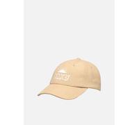 Casquettes Roxy Brave Lineup pour Femme T.U Beige