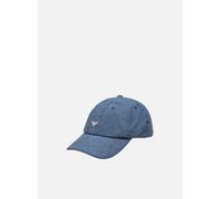 Casquettes Roxy Feeling Emby Cap pour T.U Bleu