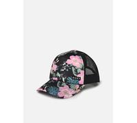Casquettes Roxy Honey Coconut ERGHA03349 pour T.U Noir