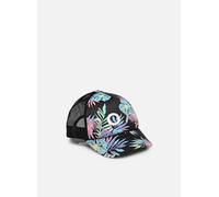 Casquettes Roxy Honey Coconut pour T.U Multicolore