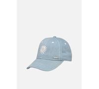 Casquettes Roxy Sparking Cupcake ERJHA04425 pour Femme T.U Bleu