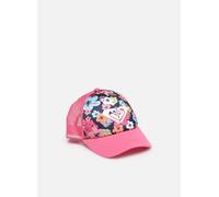 Roxy - Kid's Sweet Emotions - Casquette - One Size - mood indigo morning flowers tw