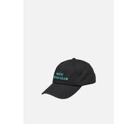 Casquettes Roxy Toadstool pour T.U Noir