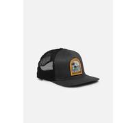 Casquettes Salty Crew Archway Boys Trucker pour Enfant T.U Noir