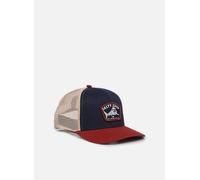 Casquettes Salty Crew Lurking Boys Trucker pour Enfant T.U Bleu