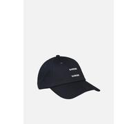 Casquettes Samsoe Samsoe Saaddie Cap 14689 pour Homme T.U Bleu