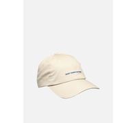 Casquettes SOLID SDOLE CAP pour Homme T.U Beige