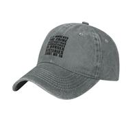 Casquettes Sport Vintage s'il S'Agit De Vrais Crimes Respirant Mode Bonnet De Golf Vintage Solaire Cap pour Course À Pied Été Femme