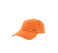 casquettes superdry y9010073a 9hh mango orange