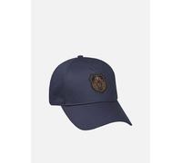 Casquettes The Kooples AMHA29001K pour Accessoires T.U Bleu