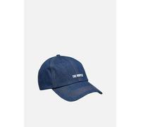 Casquettes The Kooples AMHA30012K pour Accessoires T.U Bleu
