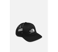 The North Face Deep Fit Mudder TNF Black OS