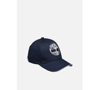 Casquettes Timberland T60160 pour Enfant 1 Bleu