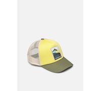 Casquettes Timberland T60161 pour Enfant 3 Vert