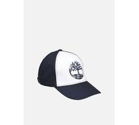 Casquettes Timberland T60165 pour Accessoires 2 Bleu