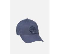 Casquettes Timberland U Soundview BB Cap pour Adulte Bleu