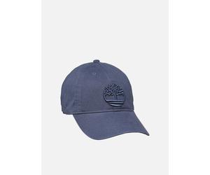 Casquettes Timberland U Soundview BB Cap pour Bleu