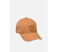 Casquettes Timberland U Soundview BB Cap pour T.U Marron
