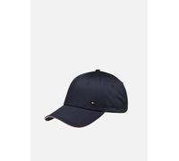 Casquettes Tommy Hilfiger Th Corporate Cotton AM0AM13337 pour Homme T.U Bleu