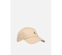 Tommy Hilfiger Elevated Chic Cap Beige