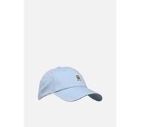 Tommy Hilfiger Casquette bleu clair Taille 55-60
