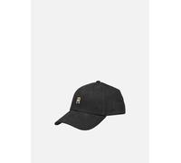 Tommy Hilfiger Elevated Chic Cap Noir